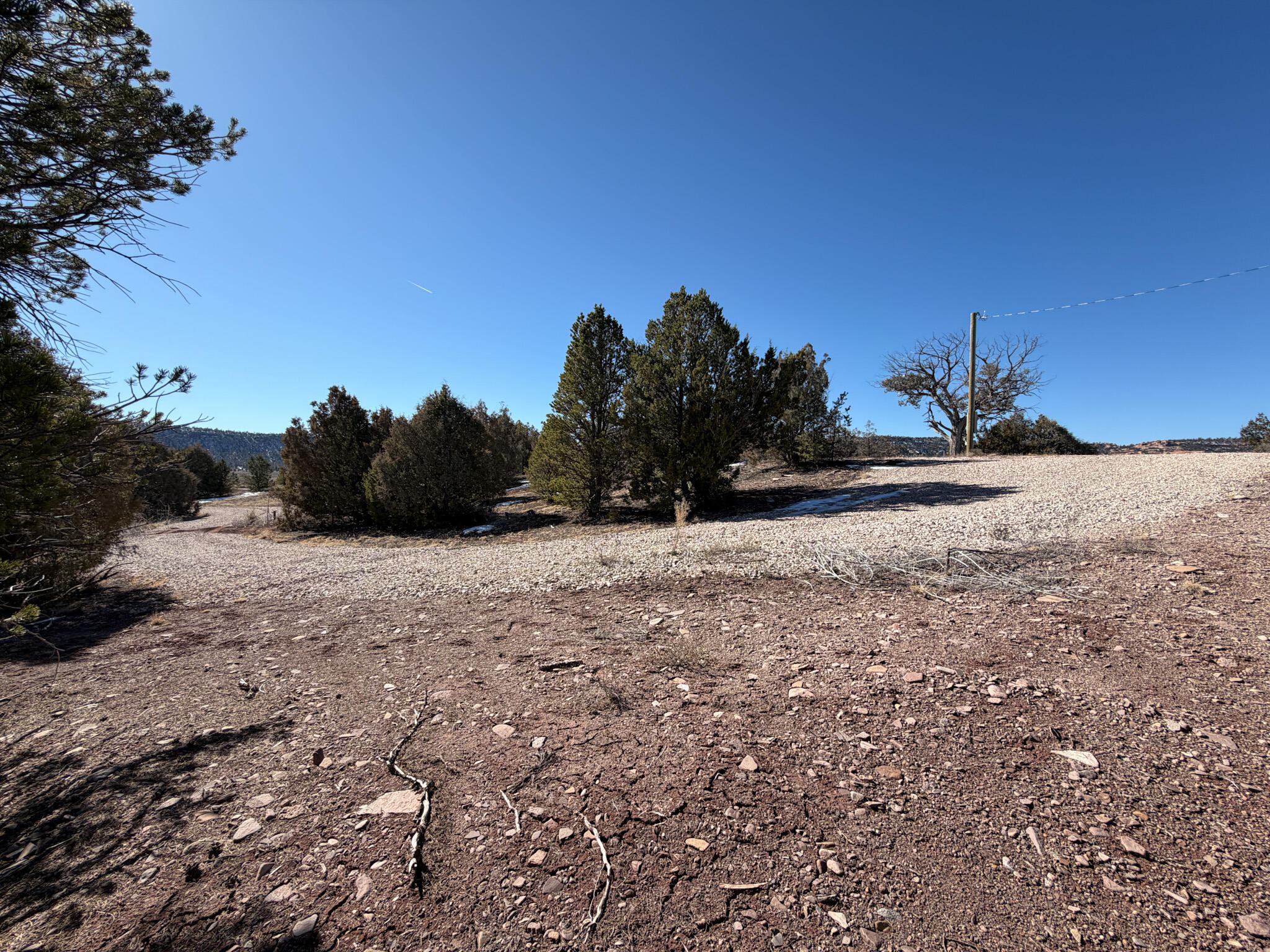 700 Timberlake Road Ramah, NM 87321 - Photo 15 of 78 Gallery Image 15