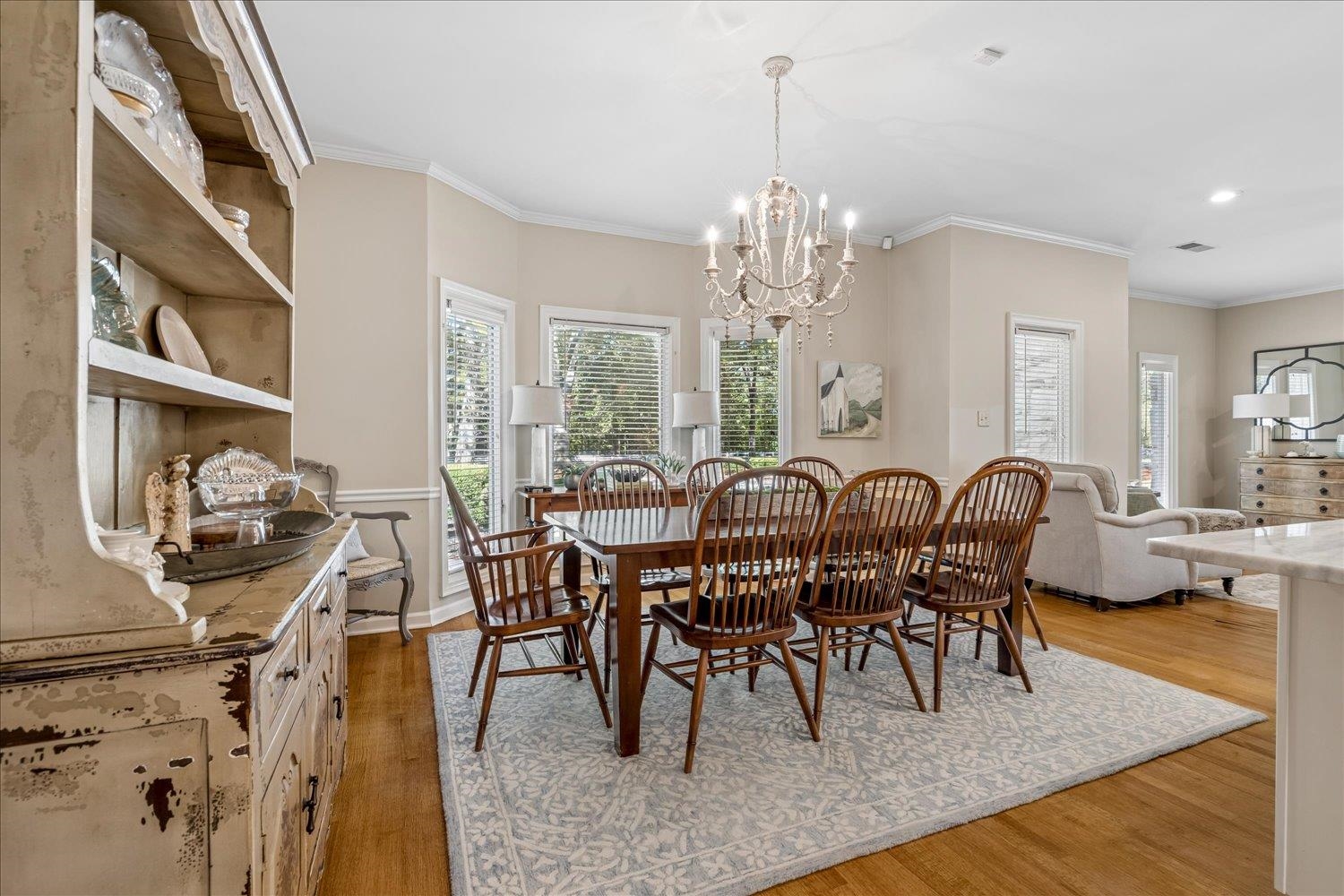 510 Bray Station Road Collierville, TN 38017 - Photo 14 of 37 Gallery Image 14