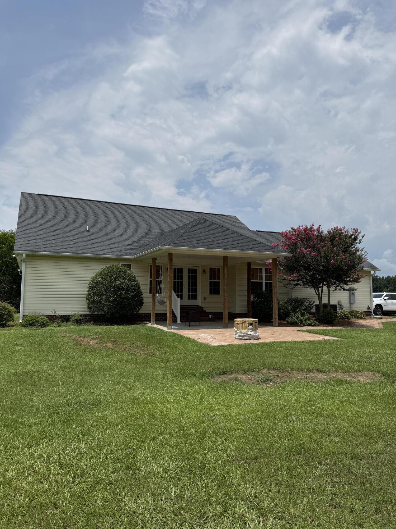 2152 Brogdon Road Alcolu, SC 29001 - Photo 28 of 39 IMG_2987