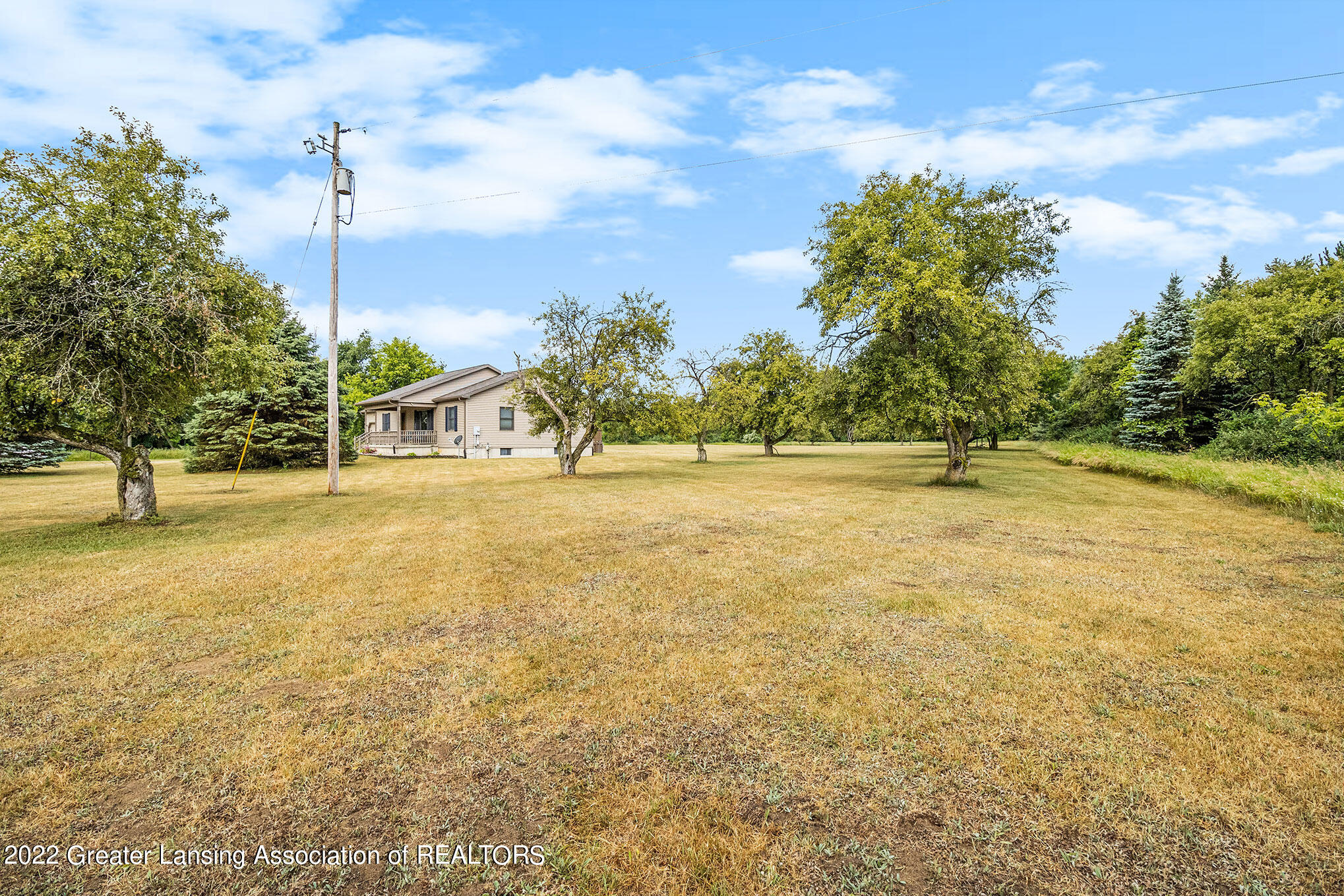 2255 North Ovid Road Ovid, MI 48866 - Photo 32 of 44 IMG_6301