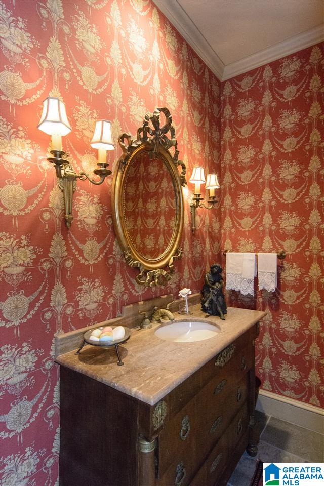 41 Ridge Drive Birmingham, AL 35213 - Photo 18 of 49 Gallery Image 18