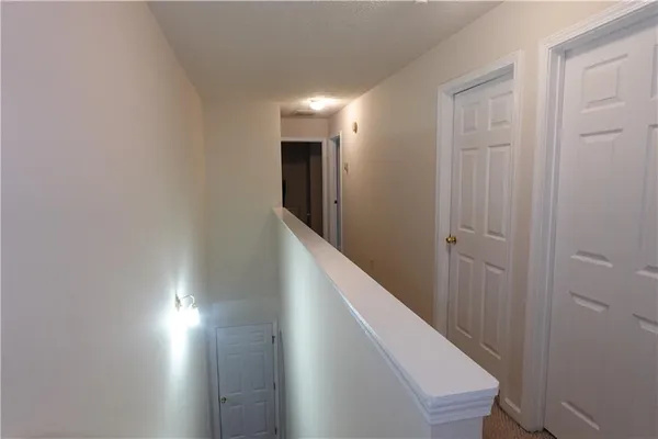 $374,500 | 334 Covington Drive, Hiram, GA 30141