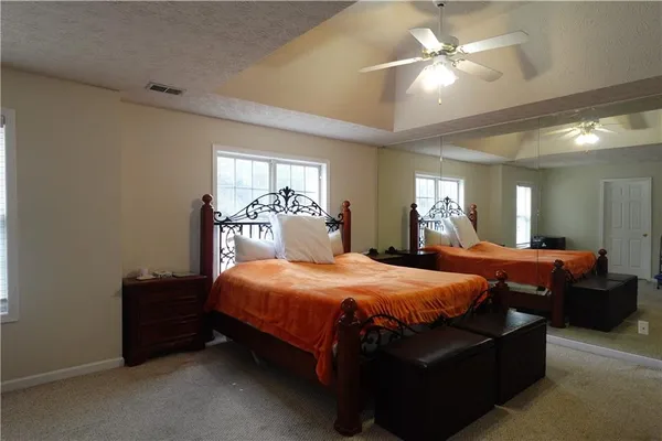 $374,500 | 334 Covington Drive, Hiram, GA 30141
