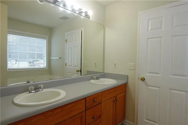$374,500 | 334 Covington Drive, Hiram, GA 30141