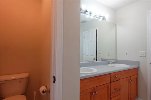 $374,500 | 334 Covington Drive, Hiram, GA 30141