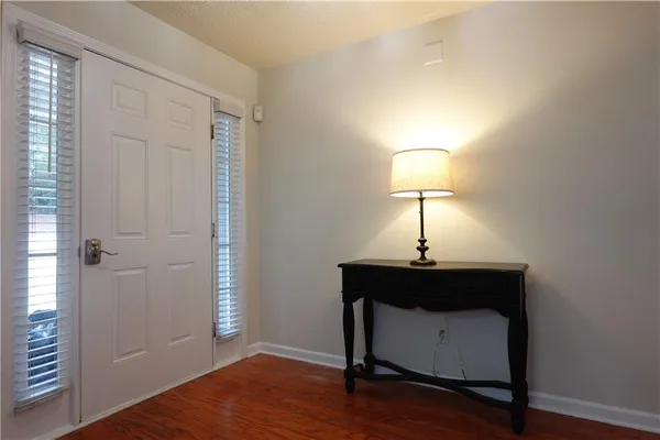 $374,500 | 334 Covington Drive, Hiram, GA 30141