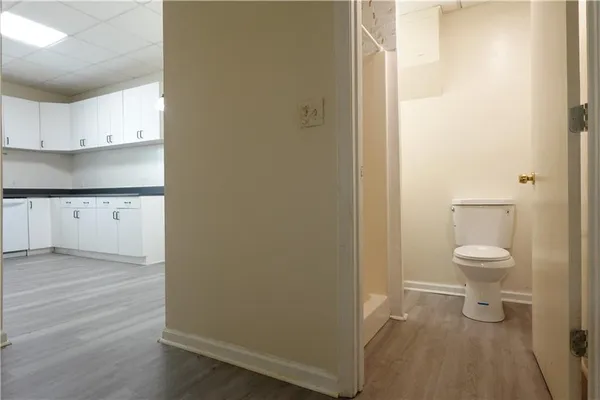 $374,500 | 334 Covington Drive, Hiram, GA 30141