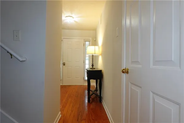 $374,500 | 334 Covington Drive, Hiram, GA 30141