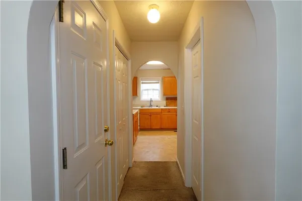 $374,500 | 334 Covington Drive, Hiram, GA 30141