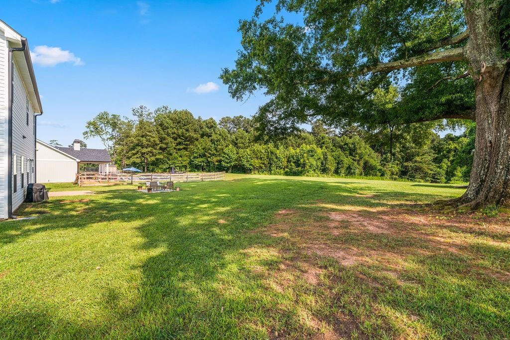 90 Bell Road Dallas, GA 30157 - Photo 27 of 33