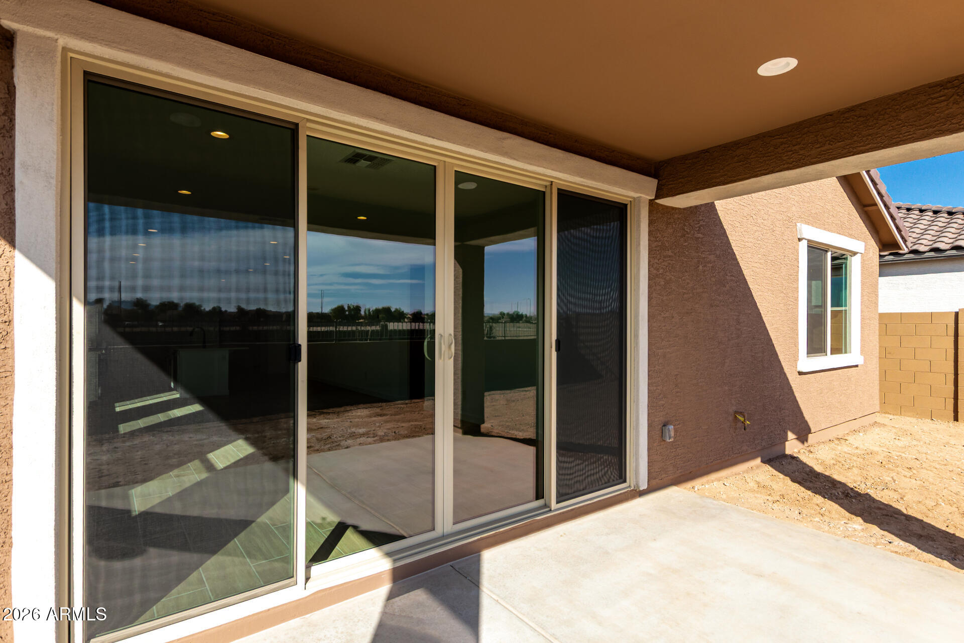 8033 West Granada Road Phoenix, AZ 85035 - Photo 30 of 38 34-Granada