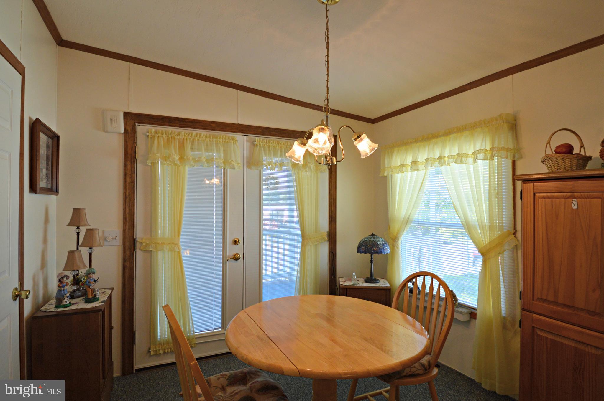 117 Pheasant Ridge Circle Lancaster, PA 17603 - Photo 12 of 37 Gallery Image 12