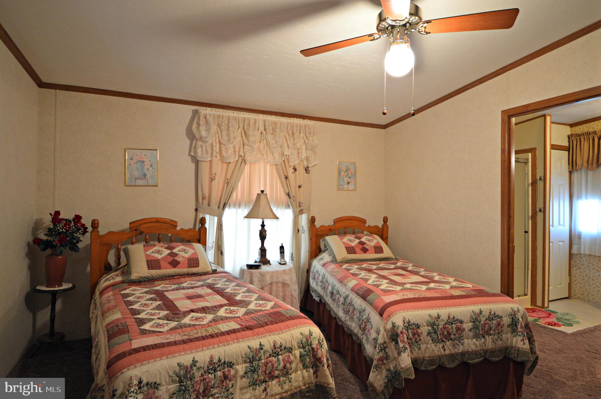117 Pheasant Ridge Circle Lancaster, PA 17603 - Photo 13 of 37 Gallery Image 13