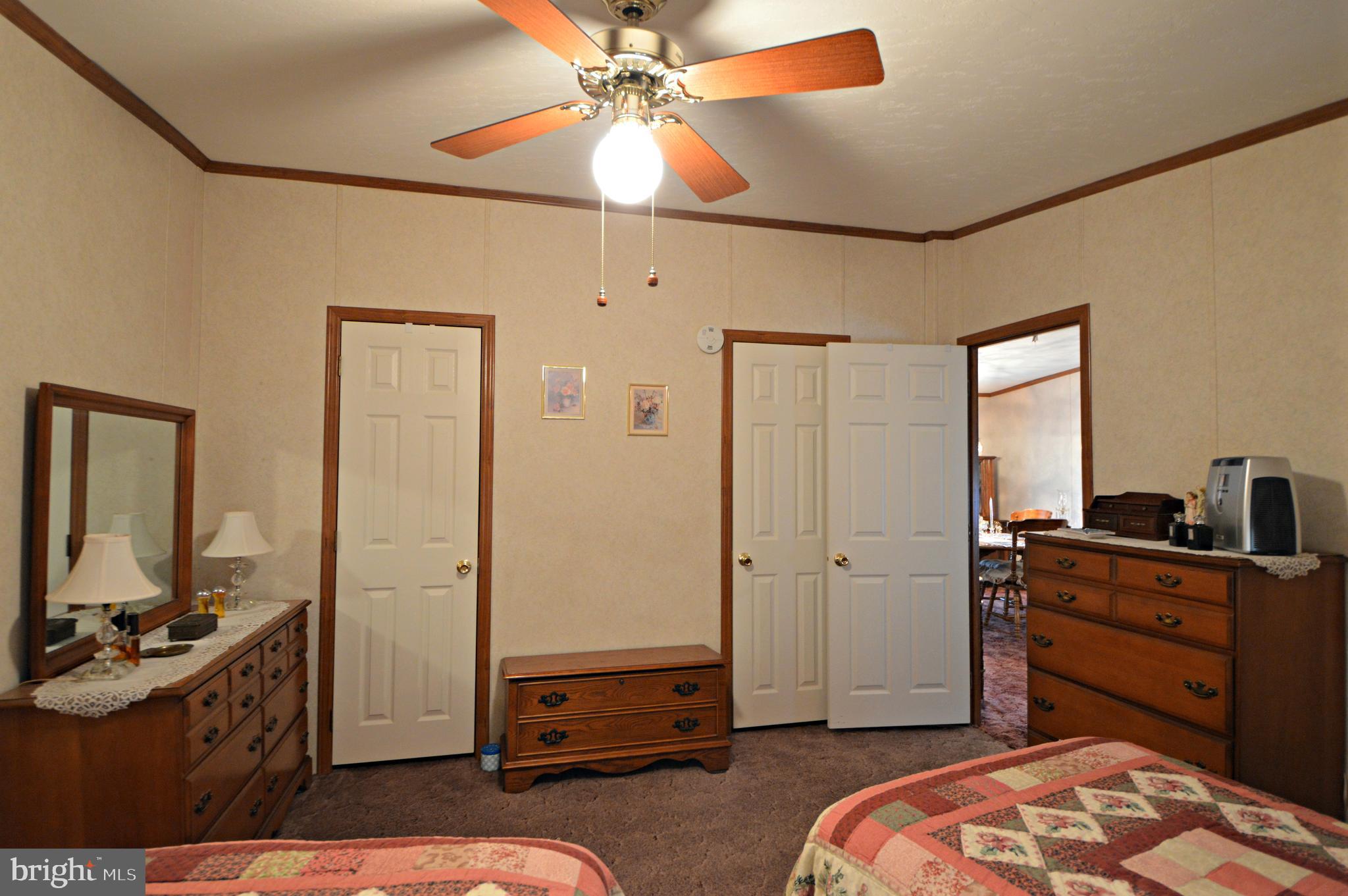 117 Pheasant Ridge Circle Lancaster, PA 17603 - Photo 14 of 37 Gallery Image 14