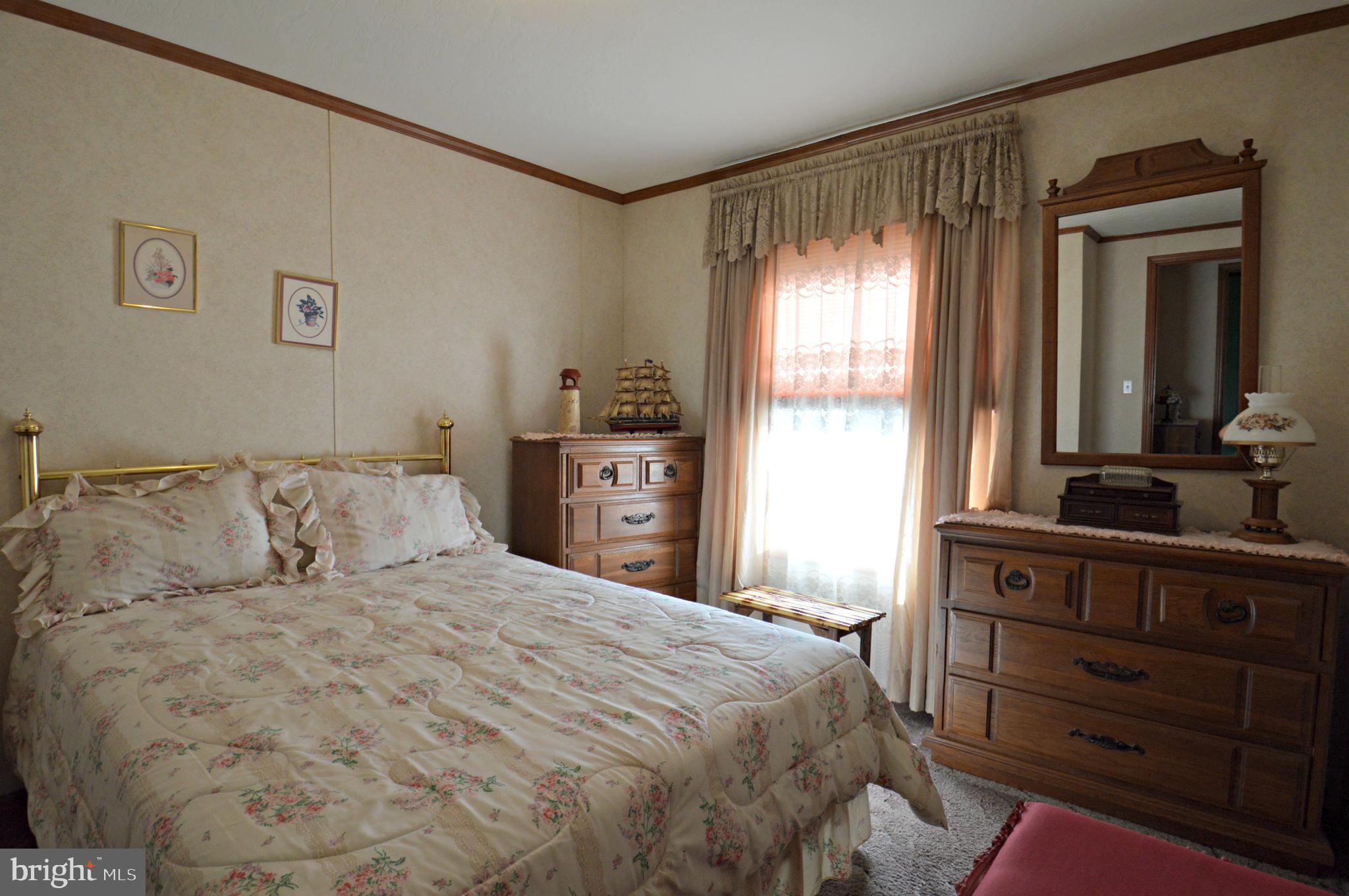 117 Pheasant Ridge Circle Lancaster, PA 17603 - Photo 15 of 37 Gallery Image 15