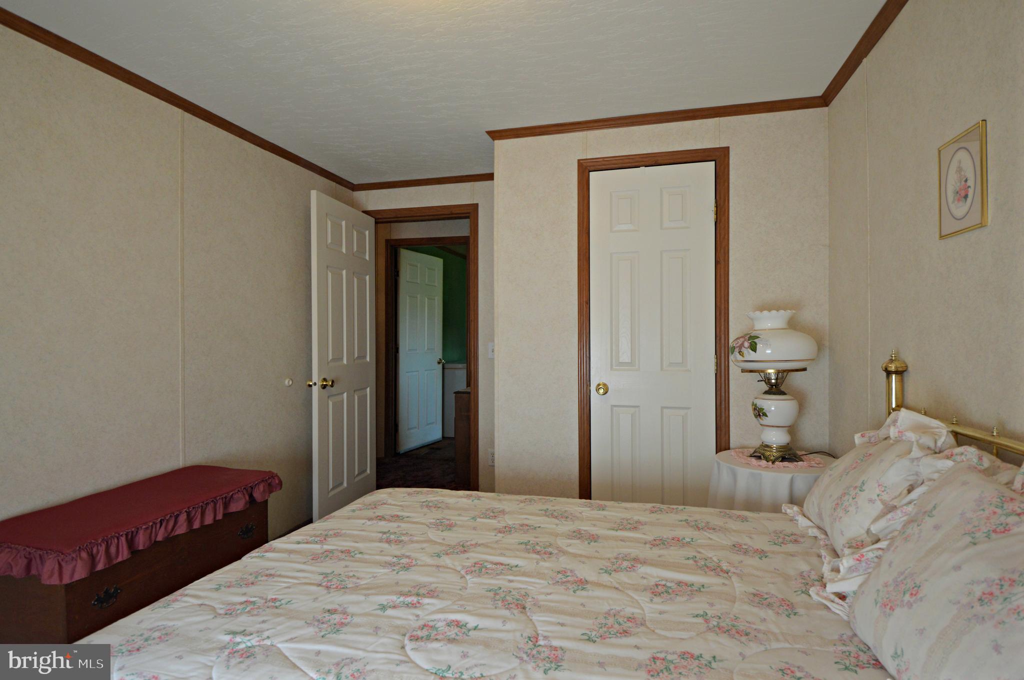 117 Pheasant Ridge Circle Lancaster, PA 17603 - Photo 16 of 37 Gallery Image 16