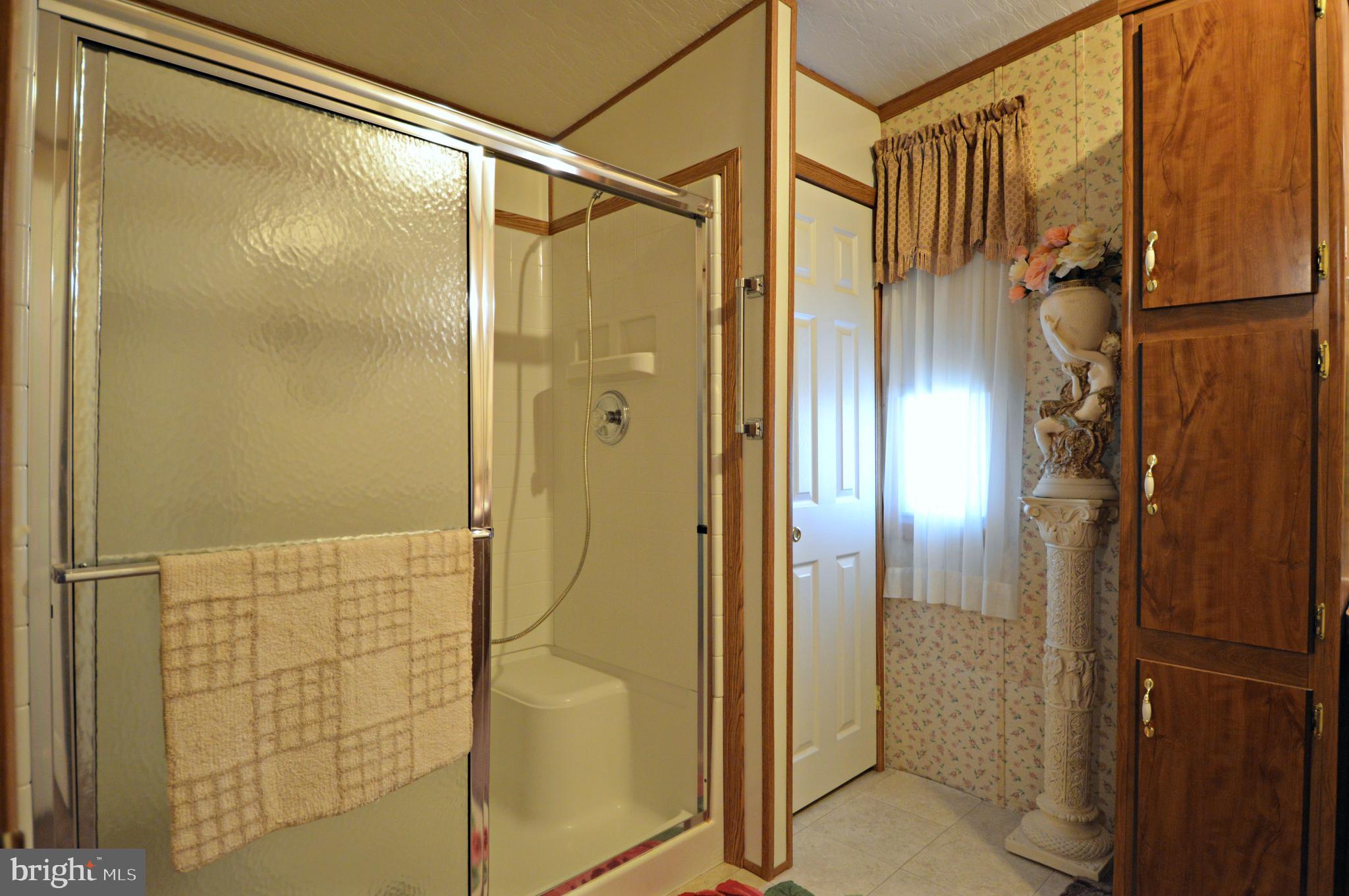 117 Pheasant Ridge Circle Lancaster, PA 17603 - Photo 18 of 37 Gallery Image 18