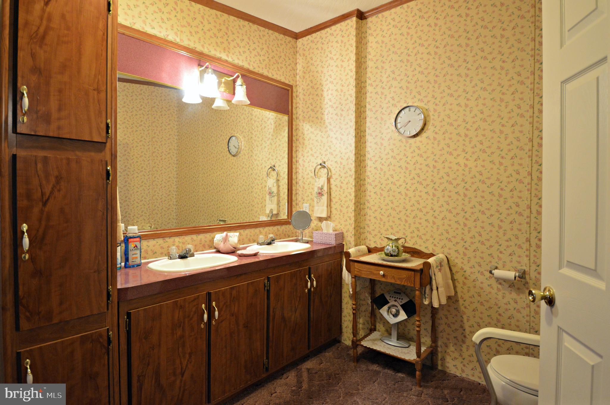 117 Pheasant Ridge Circle Lancaster, PA 17603 - Photo 19 of 37 Gallery Image 19