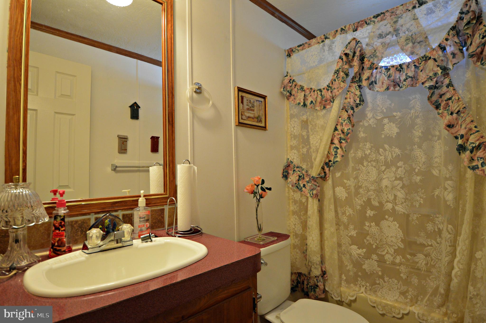 117 Pheasant Ridge Circle Lancaster, PA 17603 - Photo 20 of 37 Gallery Image 20
