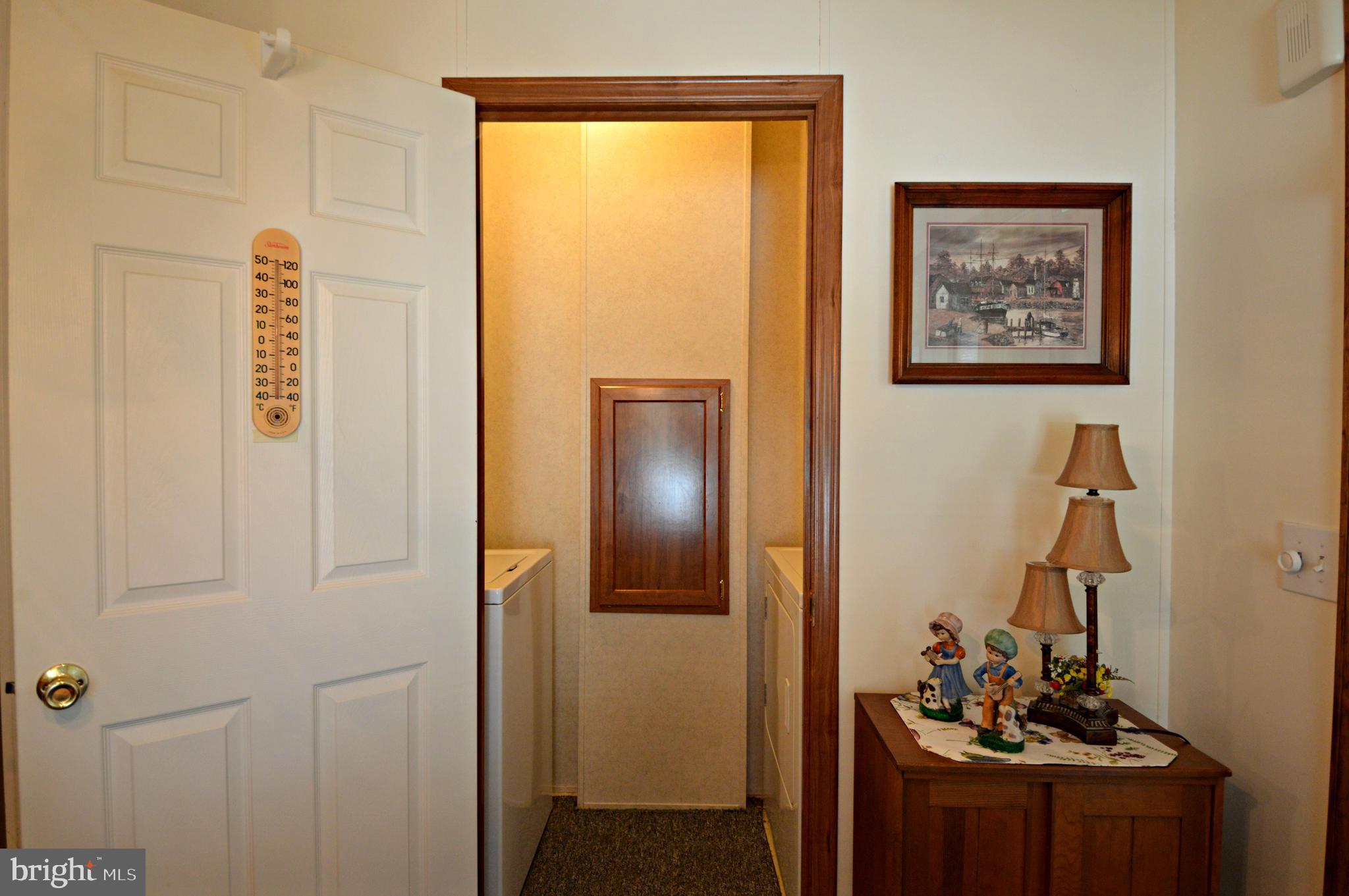 117 Pheasant Ridge Circle Lancaster, PA 17603 - Photo 21 of 37 Gallery Image 21