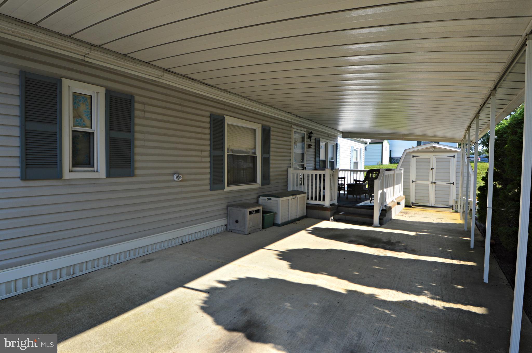 117 Pheasant Ridge Circle Lancaster, PA 17603 - Photo 22 of 37 Gallery Image 22