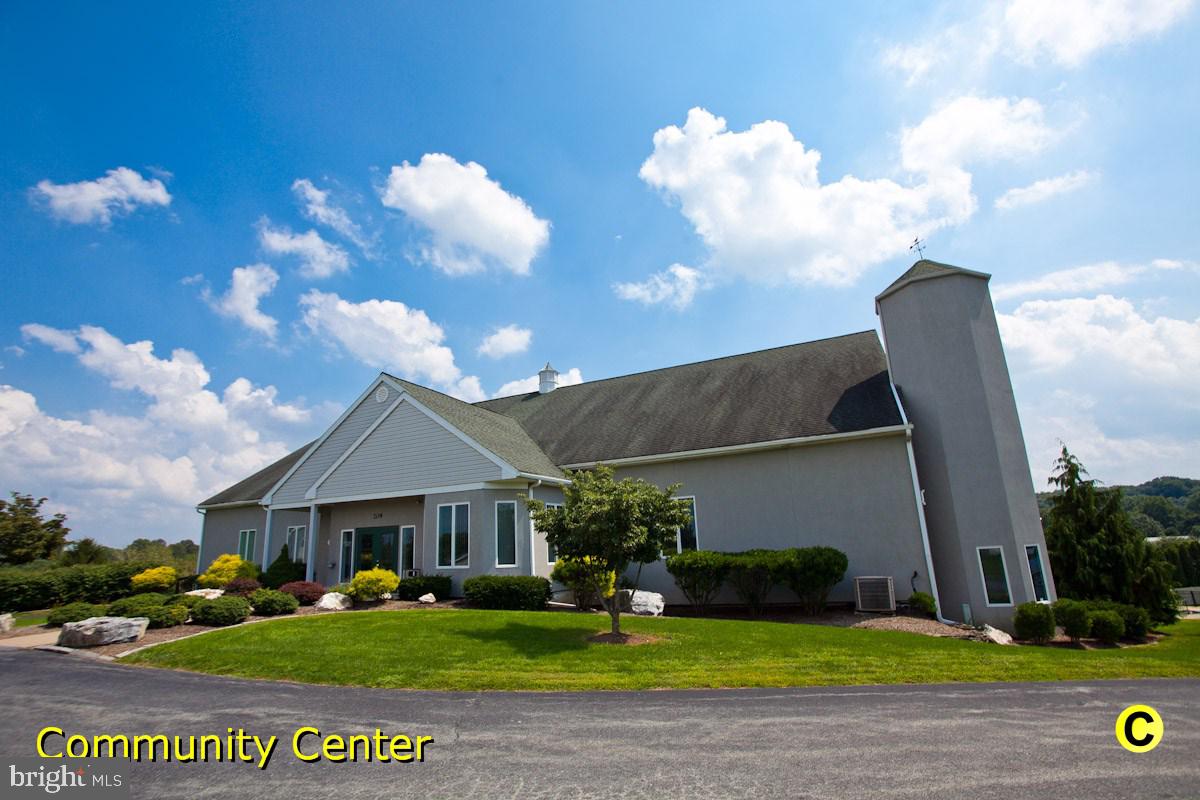 117 Pheasant Ridge Circle Lancaster, PA 17603 - Photo 25 of 37 Gallery Image 25