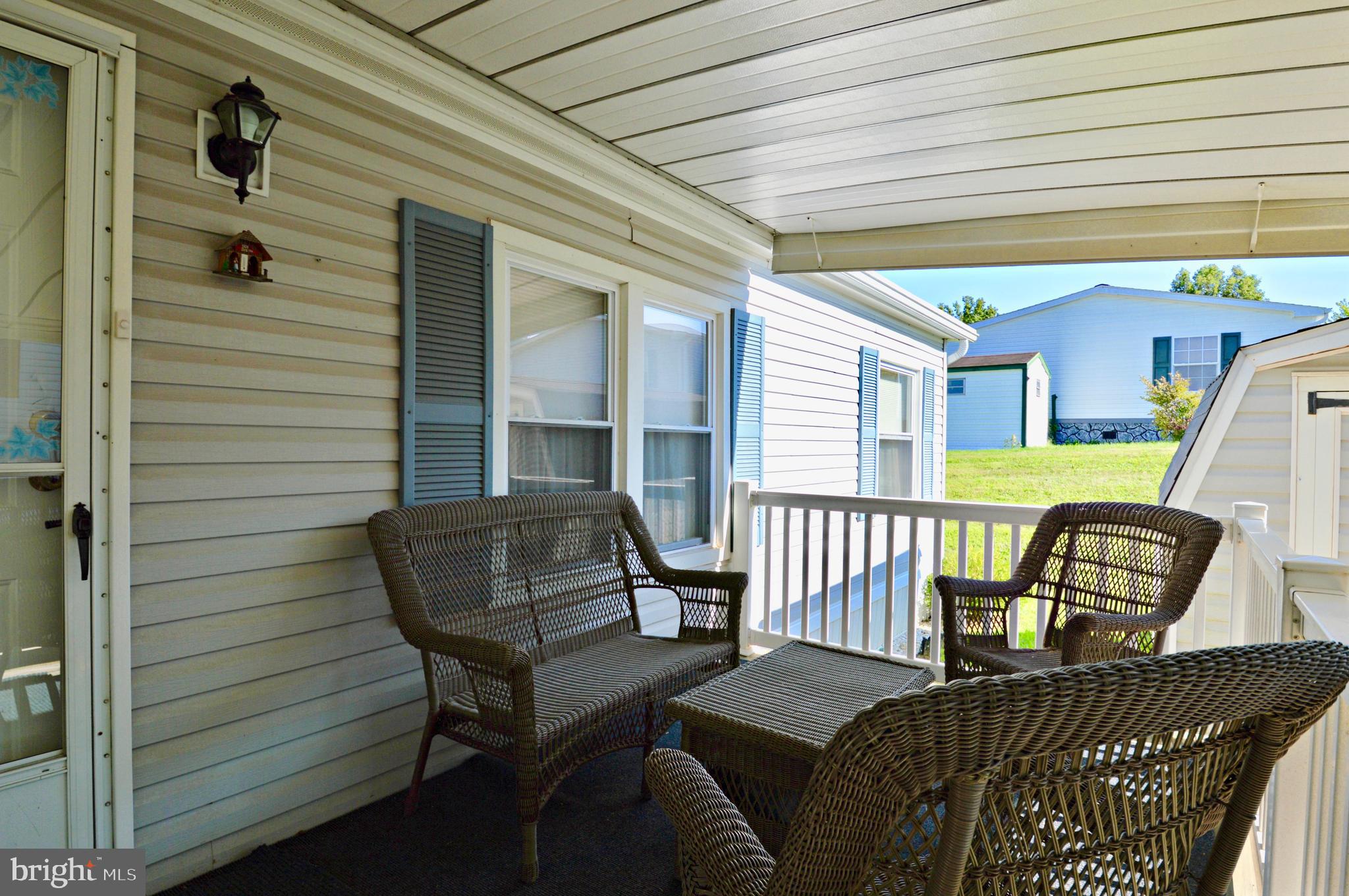 117 Pheasant Ridge Circle Lancaster, PA 17603 - Photo 5 of 37 Gallery Image 5