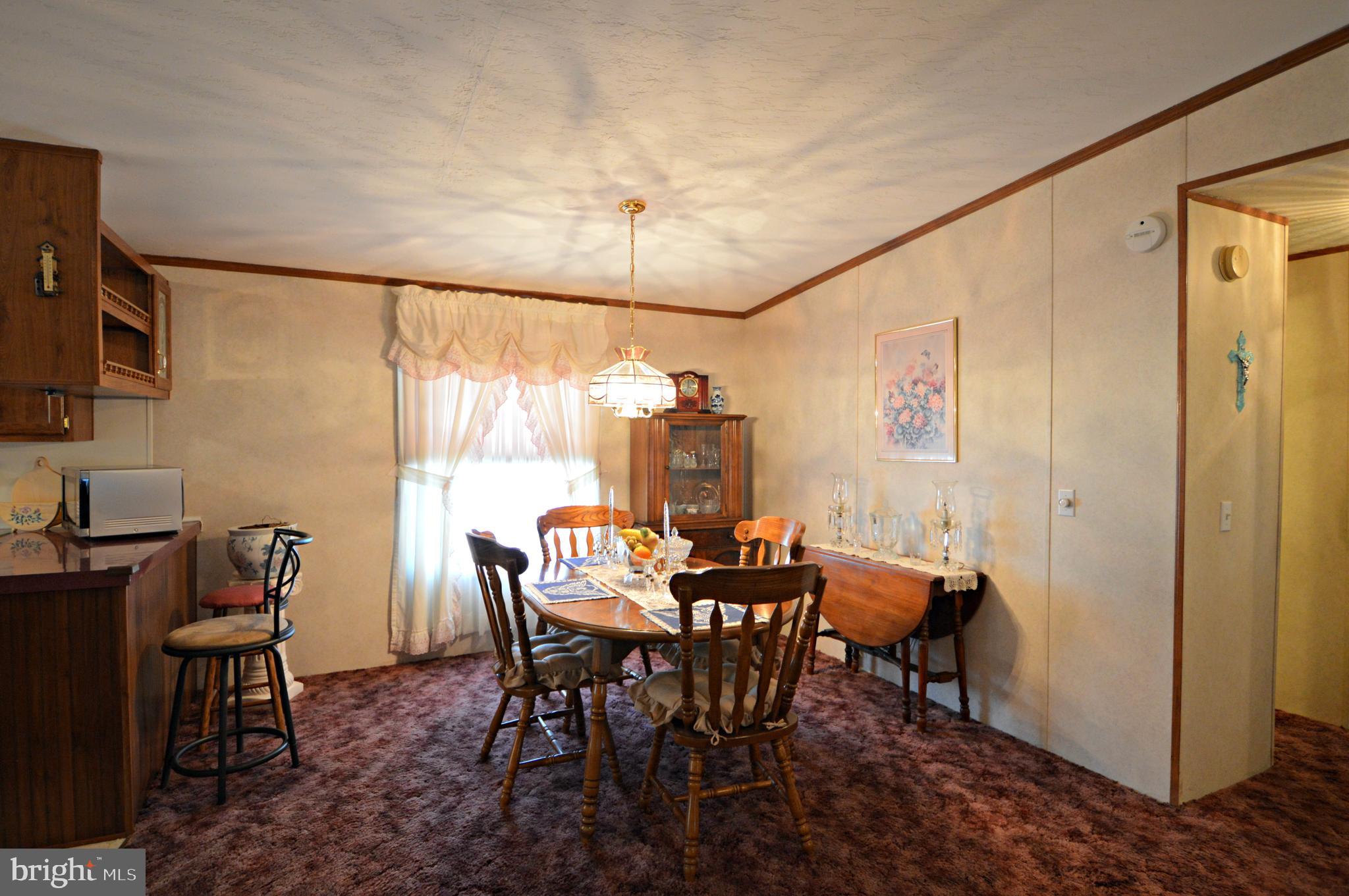 117 Pheasant Ridge Circle Lancaster, PA 17603 - Photo 7 of 37 Gallery Image 7