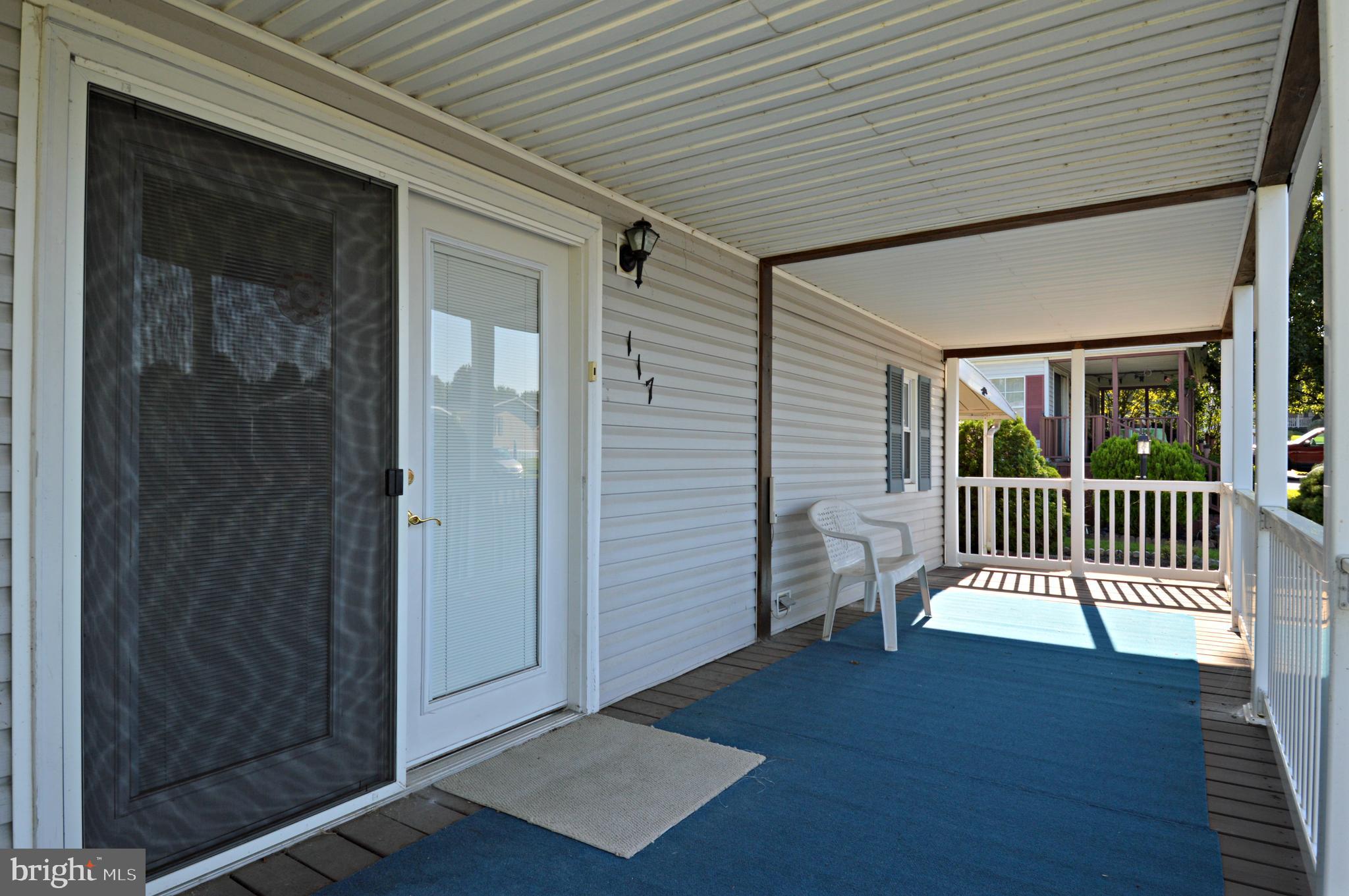 117 Pheasant Ridge Circle Lancaster, PA 17603 - Photo 8 of 37 Gallery Image 8