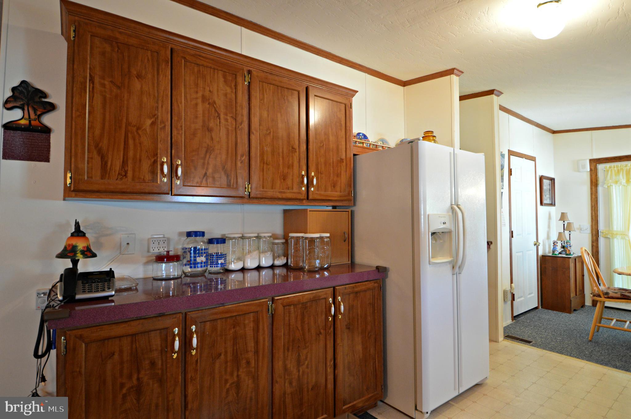 117 Pheasant Ridge Circle Lancaster, PA 17603 - Photo 10 of 37 Gallery Image 10