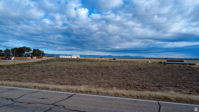 Undisclosed Address Beryl, UT 84714 - Photo 4 of 13