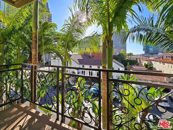 a view of swimming pool with a patio