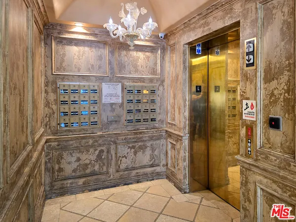 a view of a bathroom with a shower