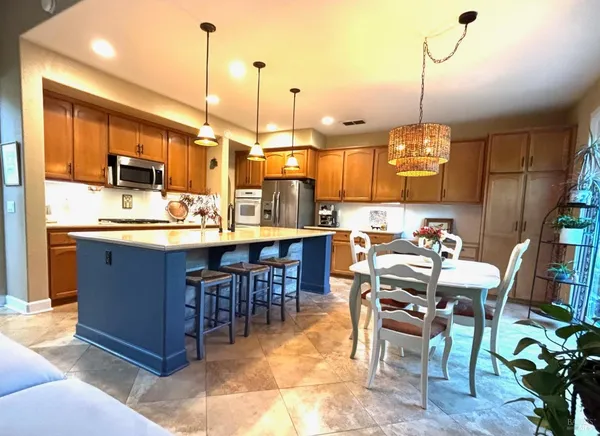 $1,110,000 | 8539 Zinfandel Drive, Windsor, CA 95492