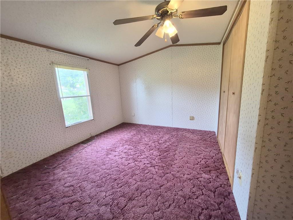 3120 Bratkovich Road Claridge, PA 15623 - Photo 12 of 23