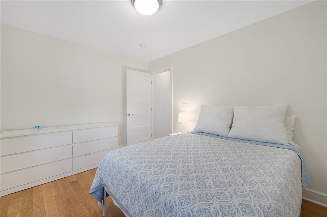 42 Camden Road Narragansett, RI 02882 - Photo 33 of 50