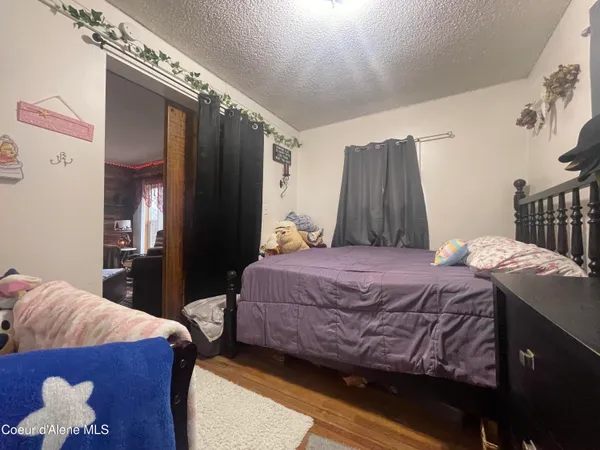 $359,000 | 131 Electric Avenue, Moyie Springs, ID 83845