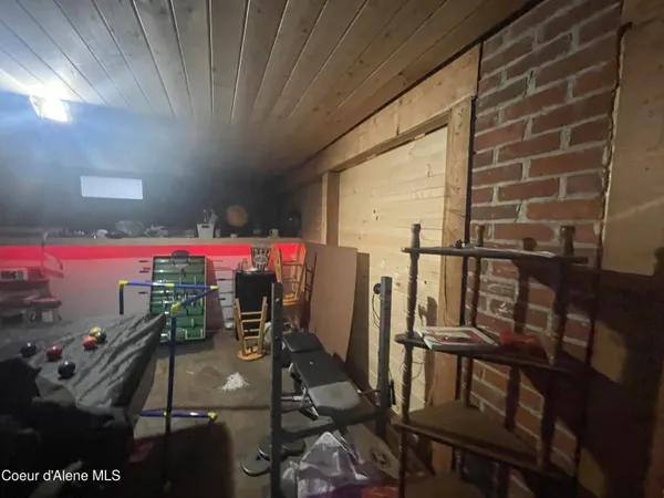 $359,000 | 131 Electric Avenue, Moyie Springs, ID 83845