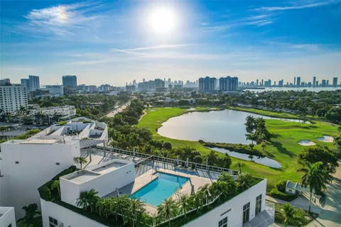 $1,950,000 | 2001 Meridian Avenue, Unit 307, Miami Beach, FL 33139