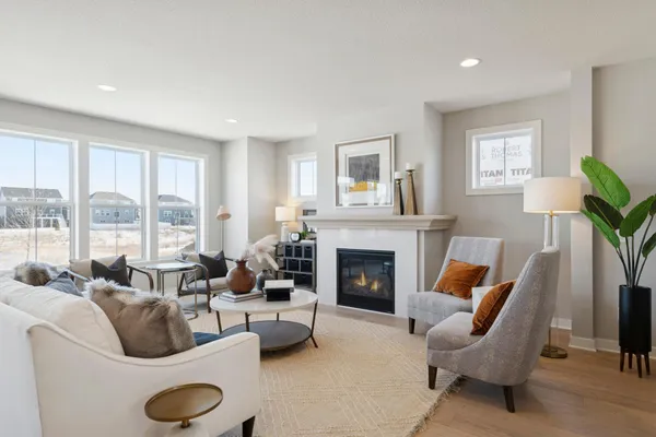 $749,900 | 19983 Keystone Avenue, Lakeville, MN 55044