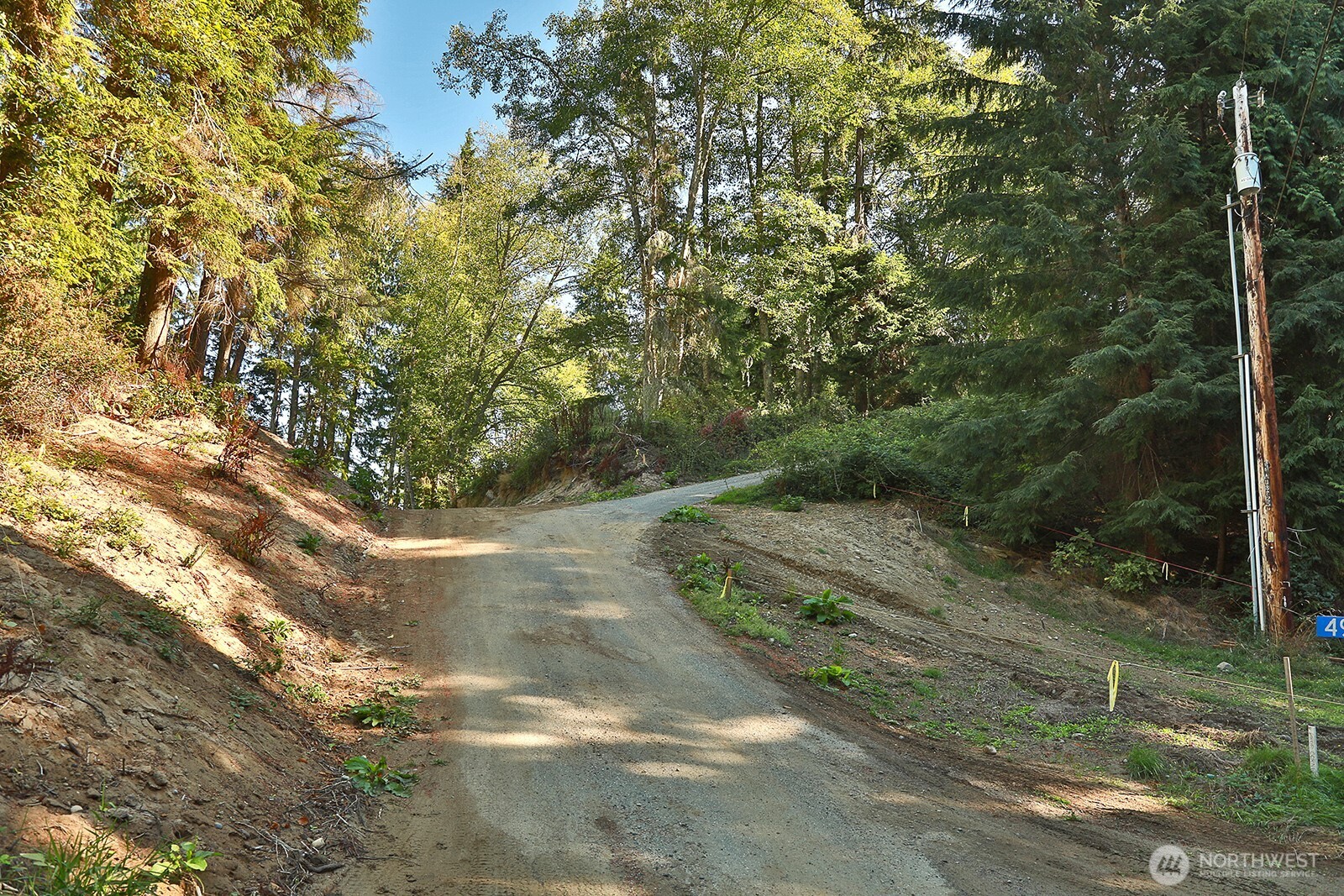 4935 Helppie Lane Freeland, WA 98249 - Photo 11 of 31