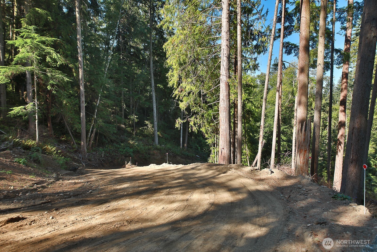 4935 Helppie Lane Freeland, WA 98249 - Photo 22 of 31