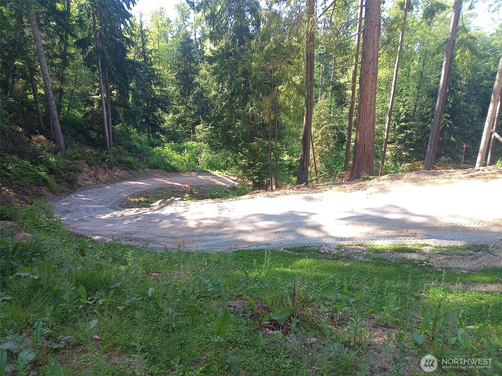 4935 Helppie Lane Freeland, WA 98249 - Photo 24 of 31