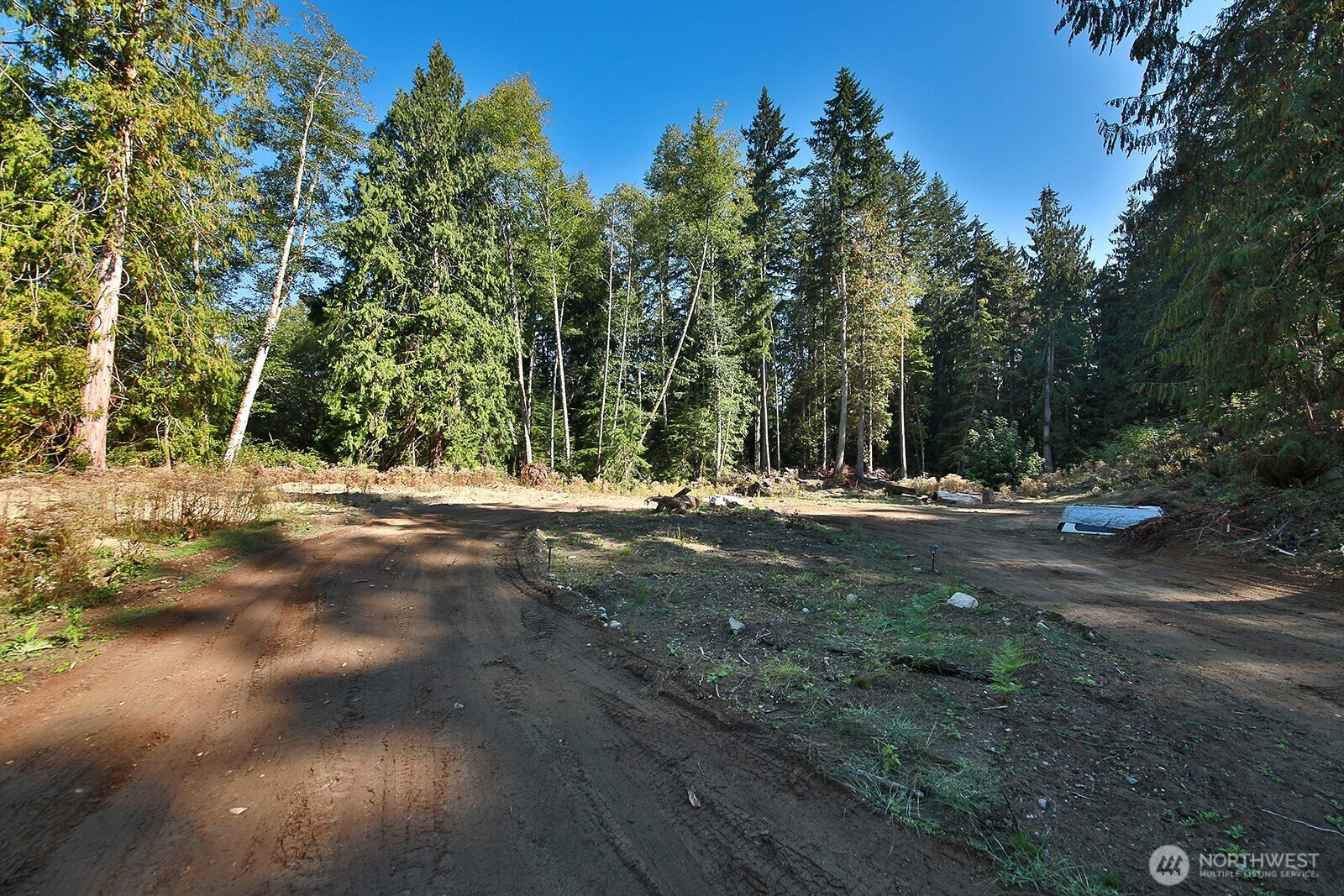 4935 Helppie Lane Freeland, WA 98249 - Photo 3 of 31