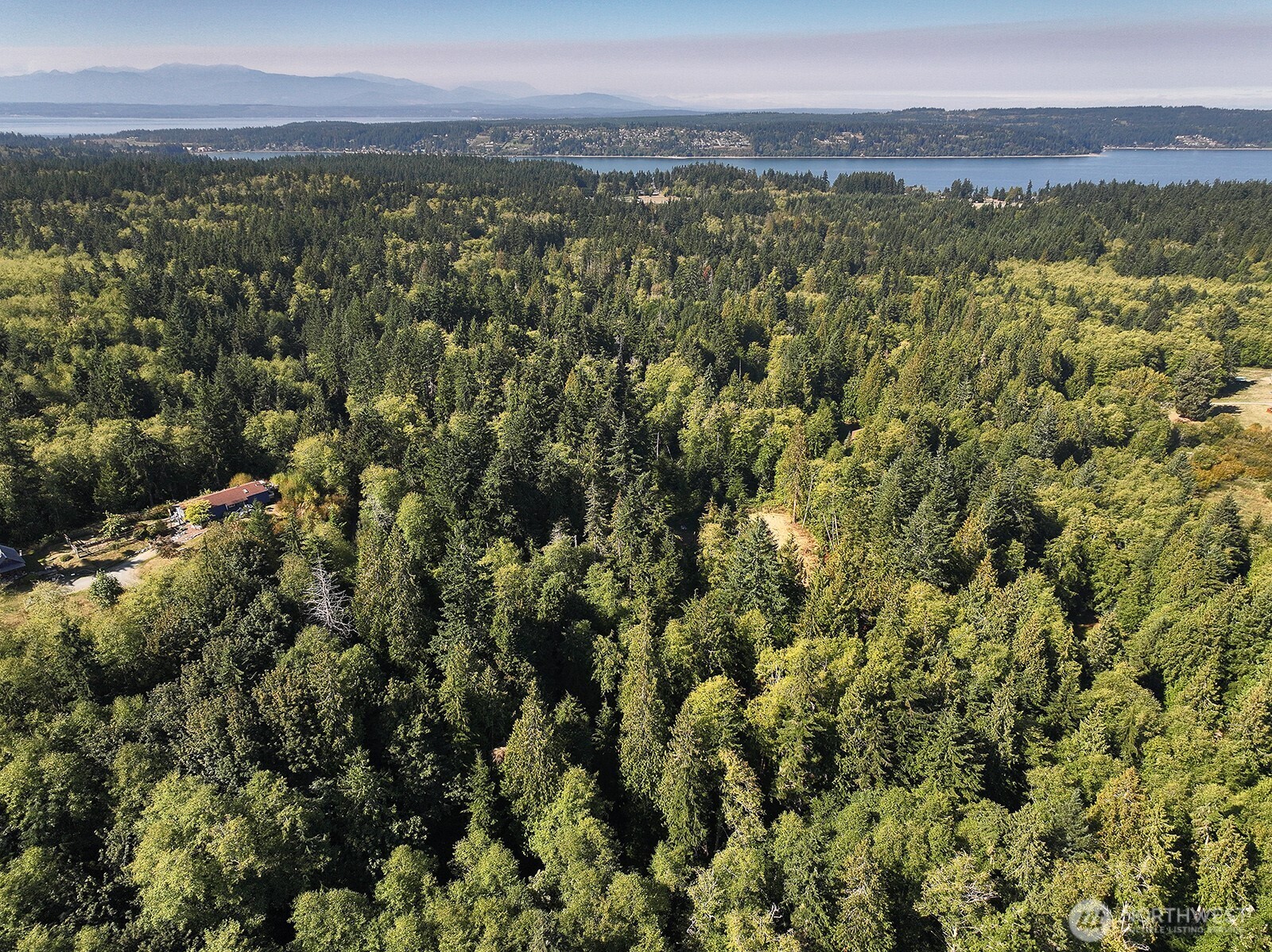 4935 Helppie Lane Freeland, WA 98249 - Photo 31 of 31