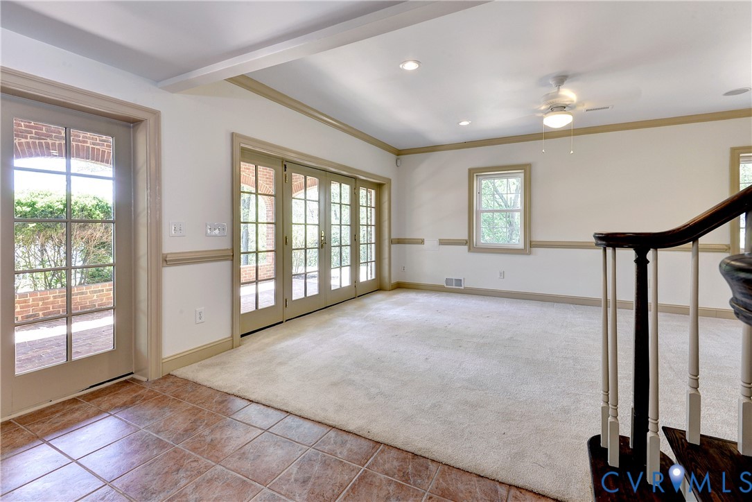 312 Laurel Ridge Road Heathsville, VA 22473 - Photo 30 of 65 Gallery Image 30