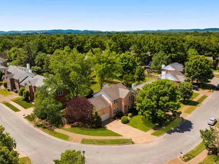 $735,000 | 168 Clarendon Circle, Franklin, TN 37069