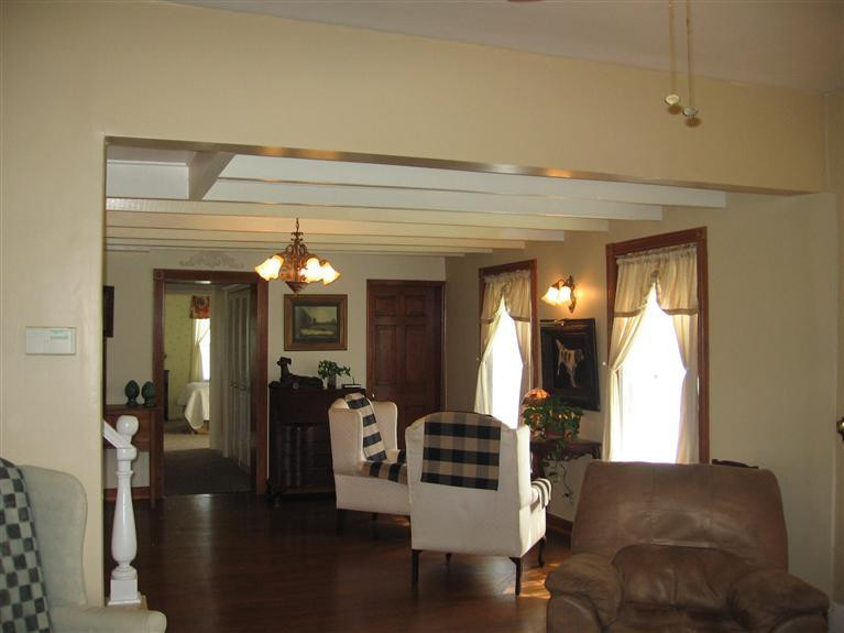 2630 McCowans Ferry Road Versailles, KY 40383 - Photo 8 of 35 Photo 8