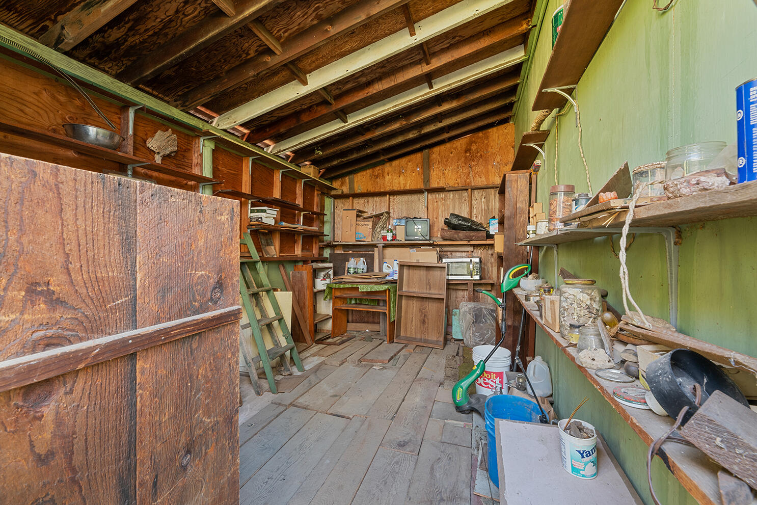 189 Finch Road Kerby, OR 97531 - Photo 12 of 22 DSC_0654