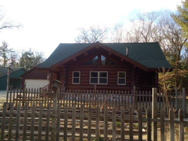 5907 Fowler Road Twin Lake, MI 49457 - Photo 2 of 5 5907 Fowler 009